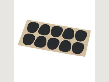 Image 1 of 8