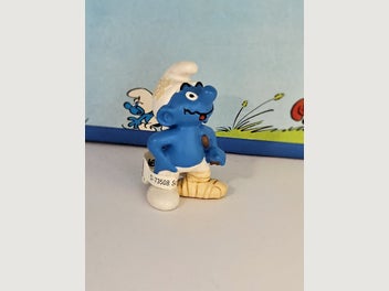 Image 1 of 4