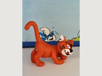 Image 1 of 4