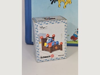 Image 1 of 6