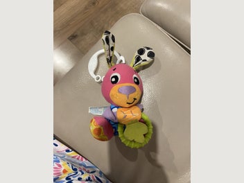 Image 1 of 3