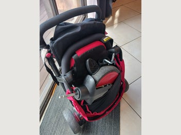 Image 1 of 6