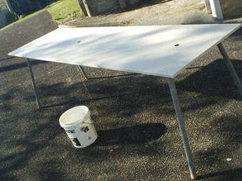 Image 1 of 7