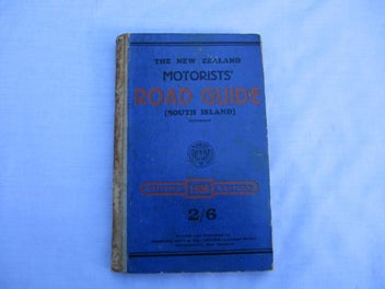 Image 1 of 6