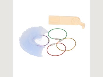 Image 1 of 8