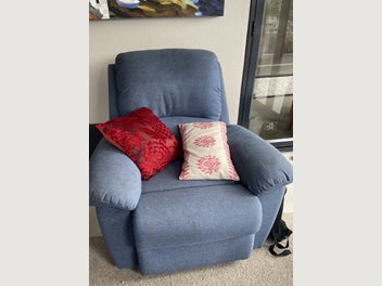 Image 1 of 2