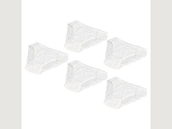 Image 1 of 8