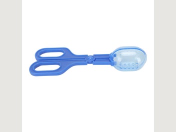 Image 1 of 8