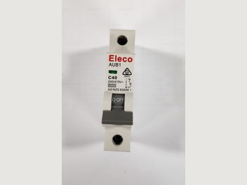 Image 1 of 1