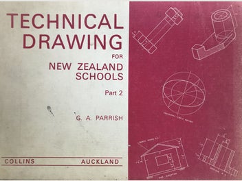 Image 1 of 7