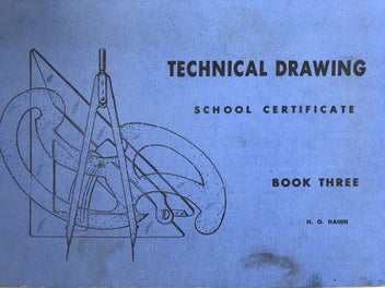 Image 1 of 8