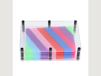 Image 1 of 8