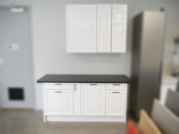 Image 1 of 13