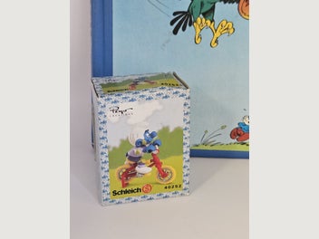 Image 1 of 6