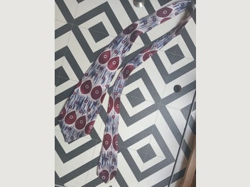 Image 1 of 7