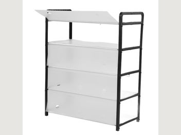 Image 1 of 8