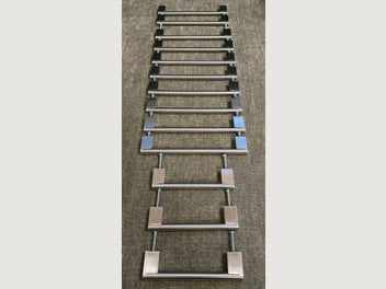 Image 1 of 19