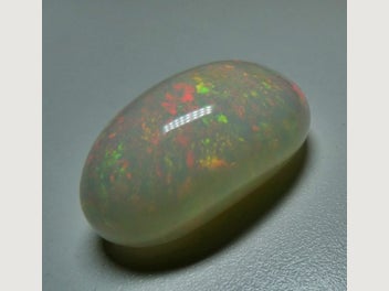 Image 1 of 12