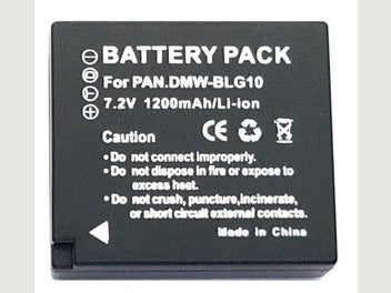 Image 1 of 1