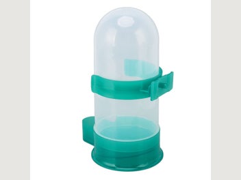 Image 1 of 8