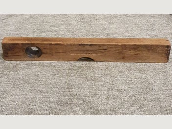 Image 1 of 20