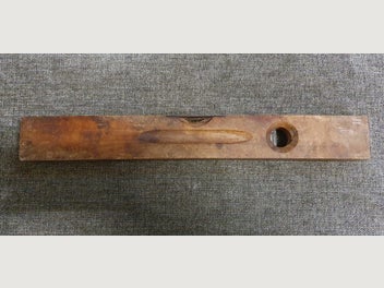 Image 1 of 18