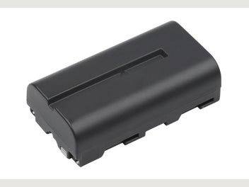 Image 1 of 1