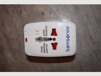 Image 1 of 6