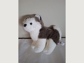 Image 1 of 7