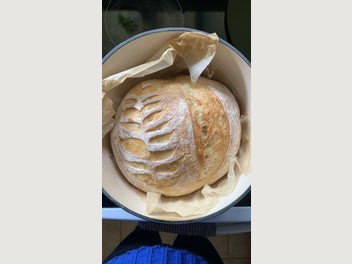 Image 1 of 5