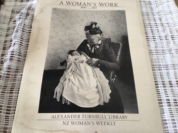 Image 1 of 8