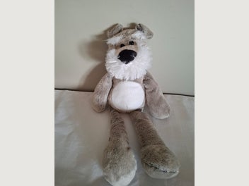 Image 1 of 5