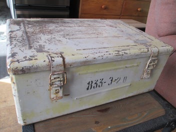Image 1 of 10