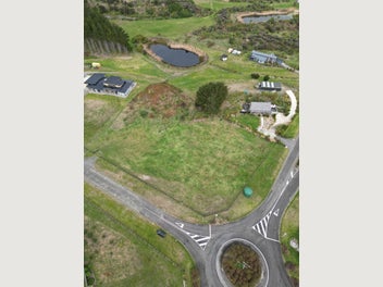 Image 1 of 10