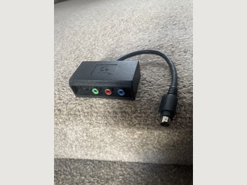 Image 1 of 4