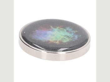 Image 1 of 8
