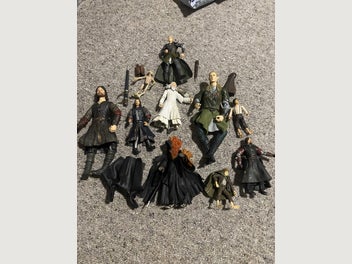 Image 1 of 3