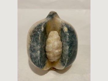 Image 1 of 9