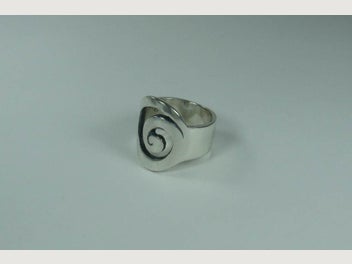 Image 1 of 8
