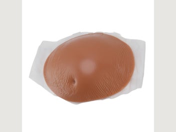 Image 1 of 8