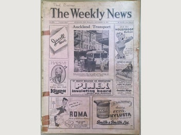 Image 1 of 4