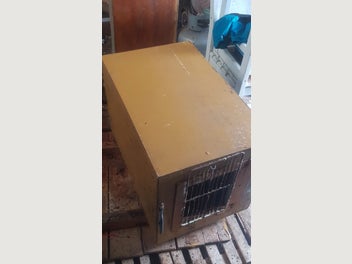 Image 1 of 13