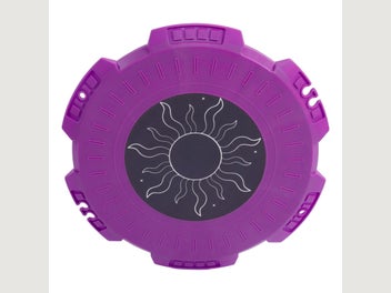 Image 1 of 8