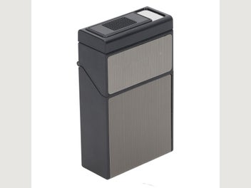 Image 1 of 8