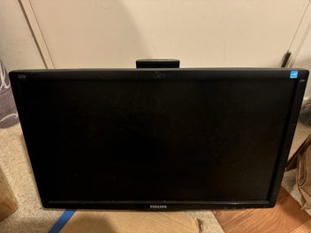 Image 1 of 2