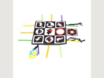 Image 1 of 8