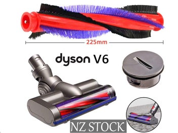 Image 1 of 6