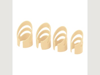 Image 1 of 8