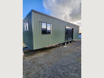 Image 1 of 15
