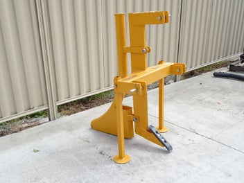 Image 1 of 12